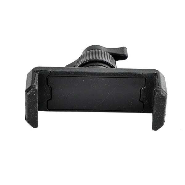 2005-2008 R52 MINI Cooper / Cooper S Convertible 360?? Rotation Car Mobile Phone Holder Mount Generic