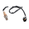 1998-2005 Hyundai Sonata MK III O2 Lambda Sensore di ossigeno 3921002640 Generico