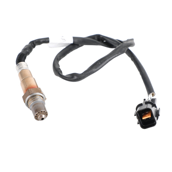 2007-2012 Hyundai ix55 O2 Lambda Oxygen Sensor 3921002640 Generic