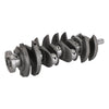 GMC Terrian 2011 2.4L 12578164 Engine Crankshaft 12578182 12623302 Generic Generic