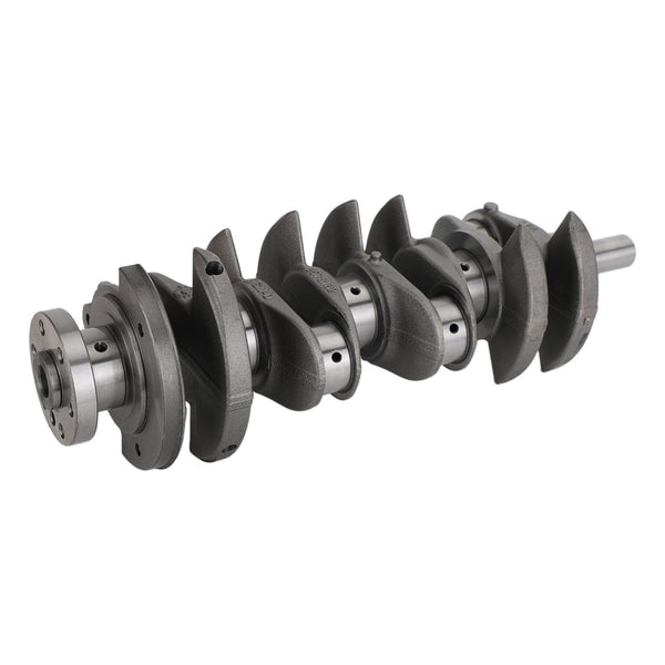 Chevrolet Captiva Sport 2012-2015 2.4L 12578164 Engine Crankshaft 12578182 12623302 Generic