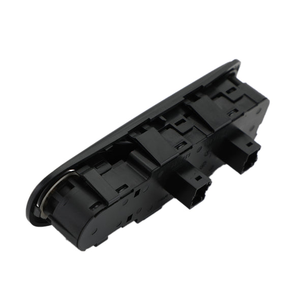 Réglage du miroir de commutateur de fenêtre électrique pour CITROEN C4 Picasso 2006-2013 générique