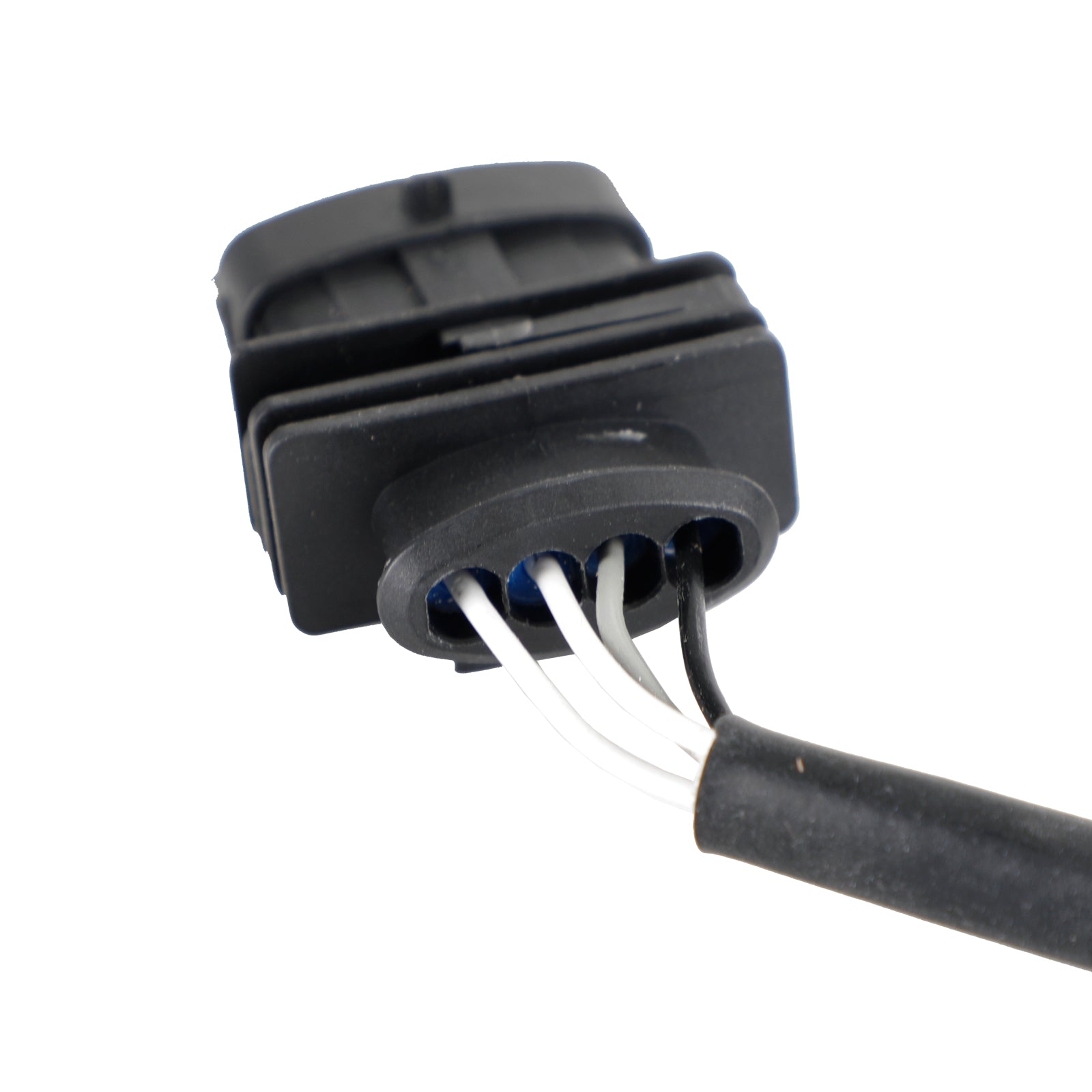 Sauerstoff Lambda Sensor 55563348 855235 0258010121 Für Astra J Corsa D E Insignia A Zafira Mokka Aveo 1,2 1,4