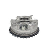 2005-2012 Toyota Tacoma 1TR 2TR Kamaxel Timing Gear 13050-75010 Generic