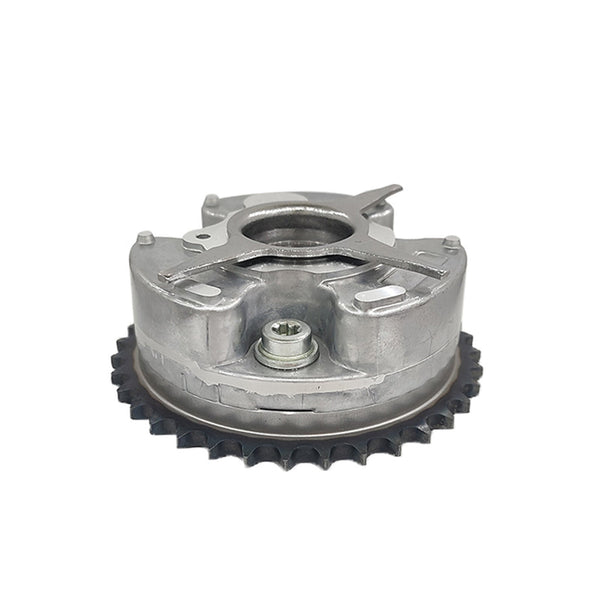 2005-2012 Toyota Tacoma 1TR 2TR Kamaxel Timing Gear 13050-75010 Generic