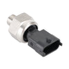 Opel Signum 2003/05-2008/12 Sensor de pressão do trilho de combustível 6235649 24418424 Genérico