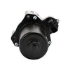 2008-2012 Jeep Liberty with MP3022 Transfer Case with SELECT-TRAC 4WD System Transfer Case Shift Motor 68071235AC 600-938