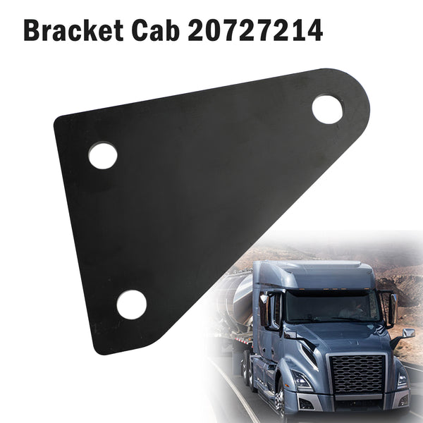 Volvo Truck D13 VNL Staffa Cabina 20727214 Generico