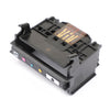 564 5-Slot Printhead for Photosmart 7510 7515 7520 7525 Cb326-30002 CN642 5468