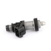 4PCS Fuel Injector 15710-24F00 1571024F Fit Suzuki GSXR 600-750 1000 Hayabusa GSX1300 Generic