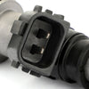 4PCS Fuel Injector 15710-24F00 1571024F Fit Suzuki GSXR 600-750 1000 Hayabusa GSX1300 Generic