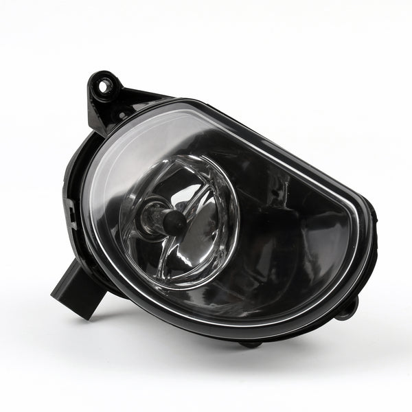 Fog Driving Light Foglamp For Audi A3 2004-2008 Q7 2007-2009 Generic