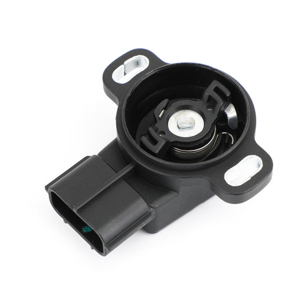 New Throttle Position Sensor For Toyota 4Runner Camry Rav4 Lexus 89452-22090